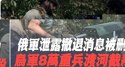 2023-11-15_21h56_29.jpg