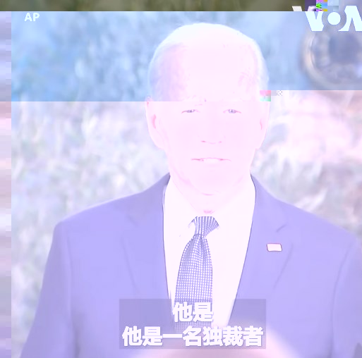 2023-11-16_14h13_18.jpg