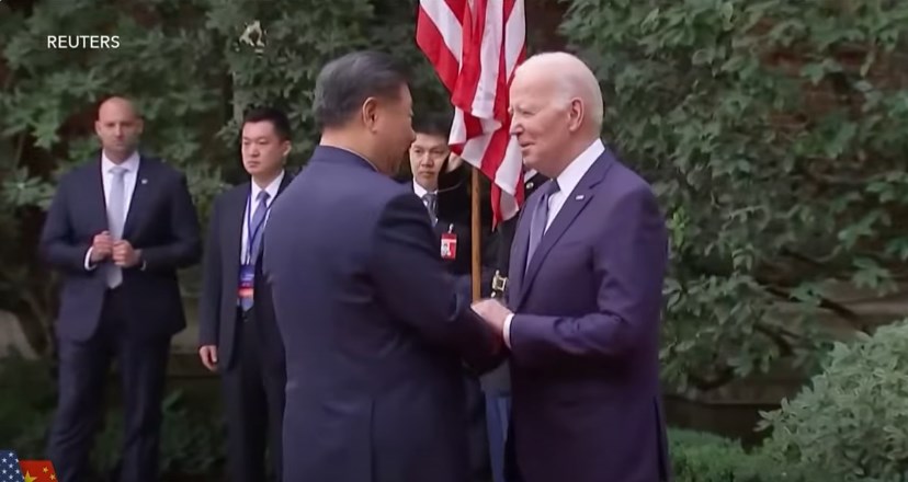 2023-11-16_14h32_06.jpg