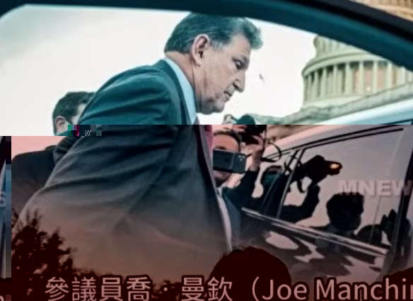 2023-11-19_12h52_27.jpg