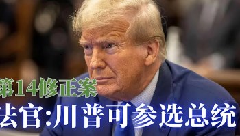 2023-11-19_13h41_04.jpg