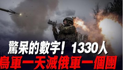 2023-11-19_20h26_18.jpg