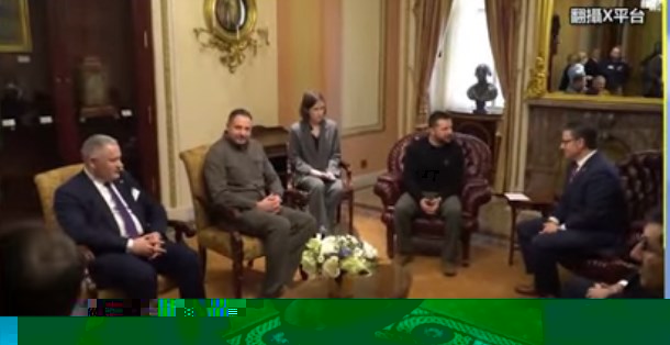 2023-12-13_21h13_45.jpg
