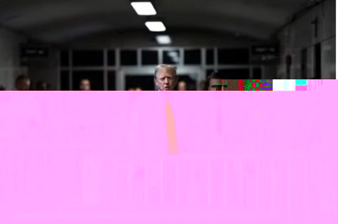 2024-06-13_08h51_09.jpg