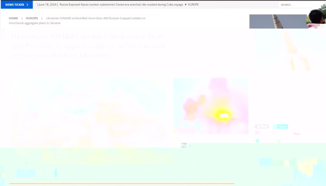 2024-06-23_22h58_19.jpg