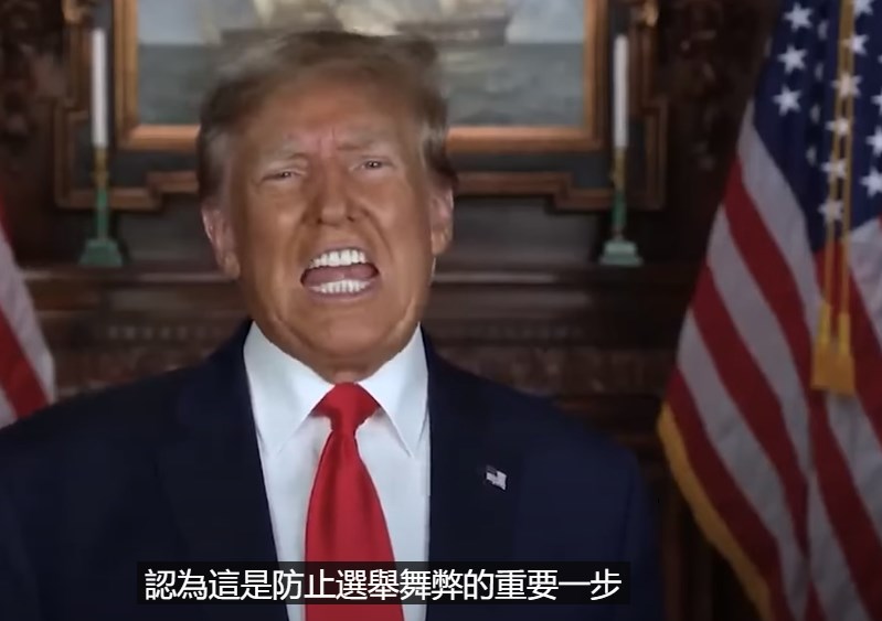 45.jpg