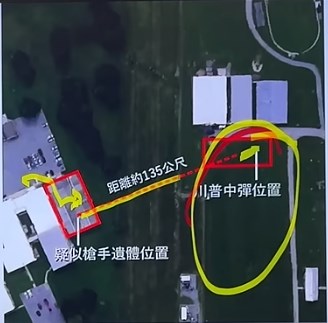 77.jpg