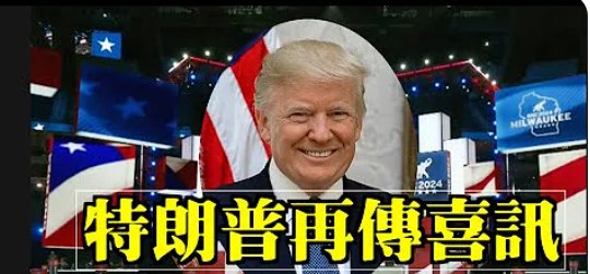102.jpg