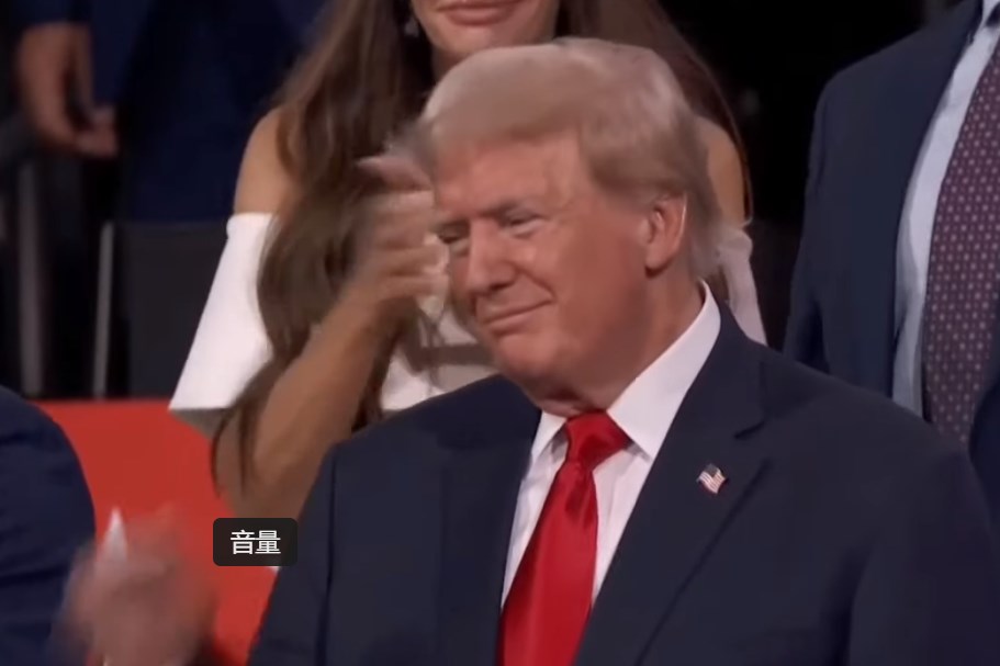 103.jpg