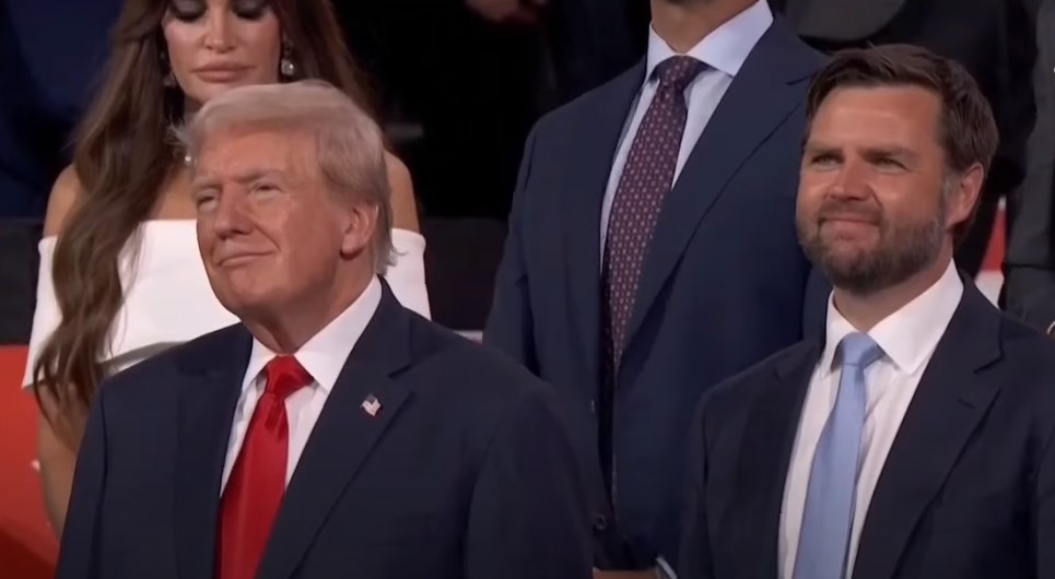 104.jpg