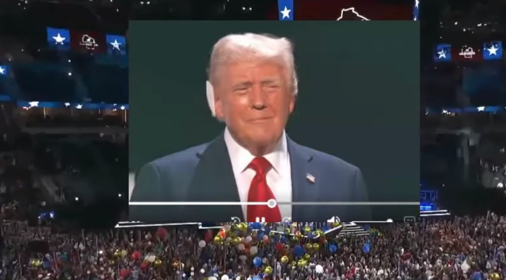161.jpg