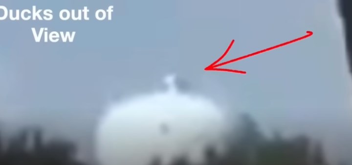 .jpg