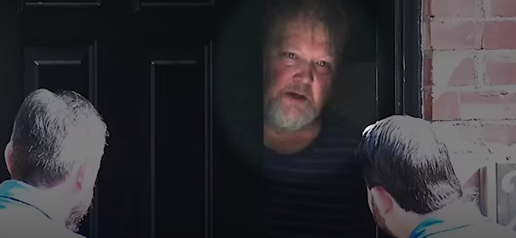 248.png