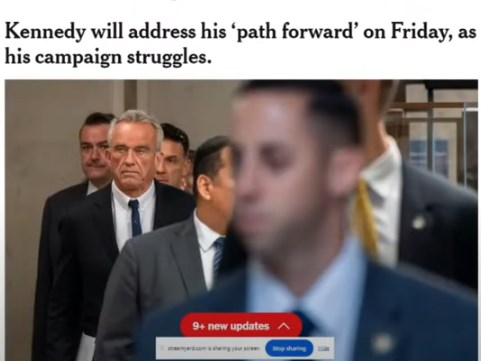 274.jpg