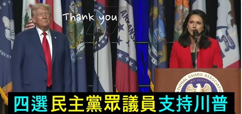 300.jpg