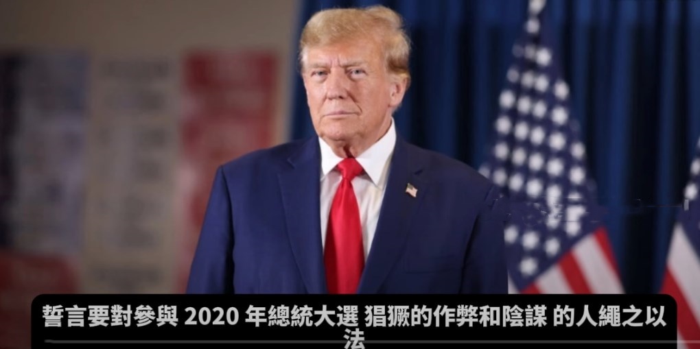 329.jpg