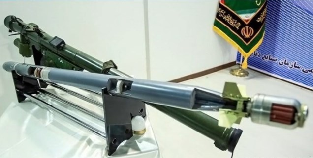 373.jpg