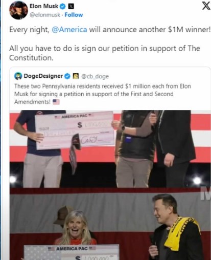 455.jpg