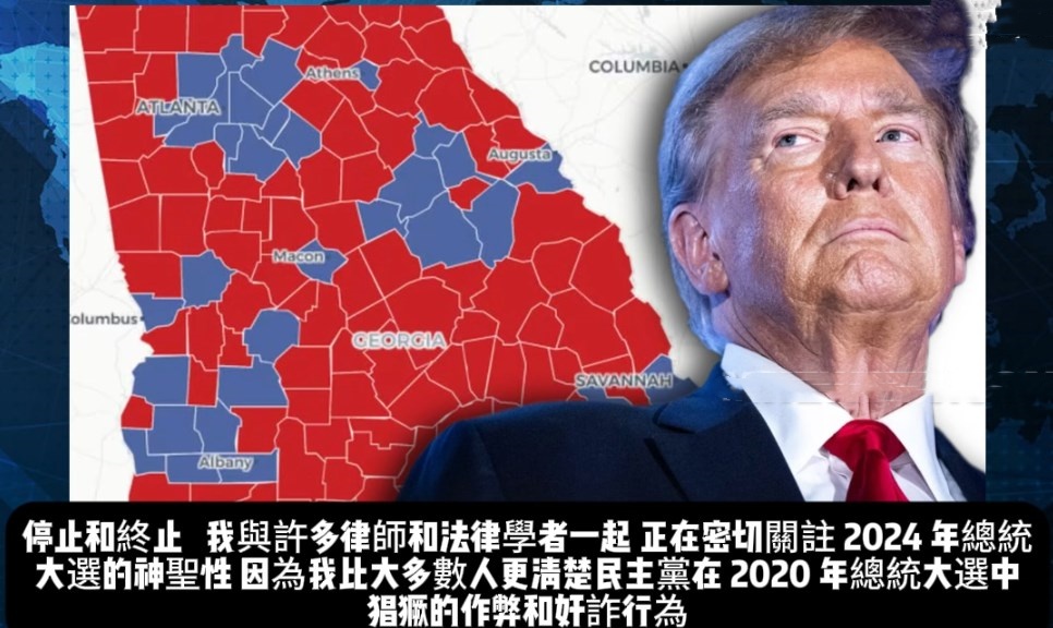 473.jpg