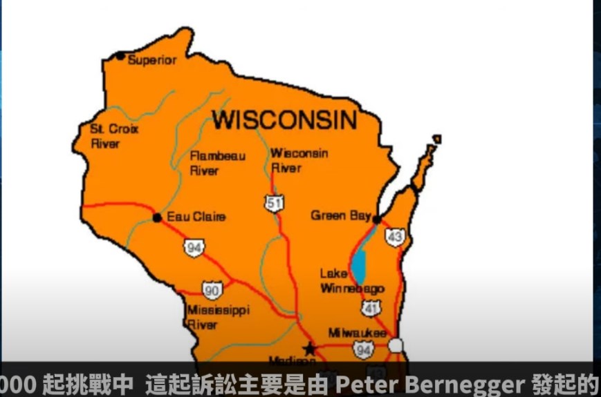 480.jpg