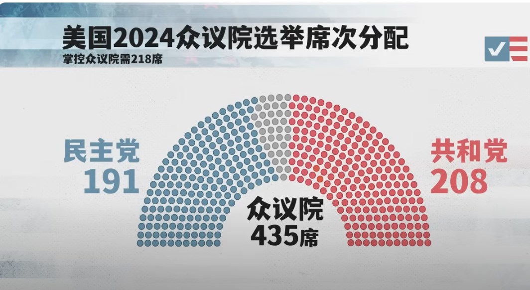 498.jpg