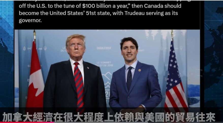 603.jpg