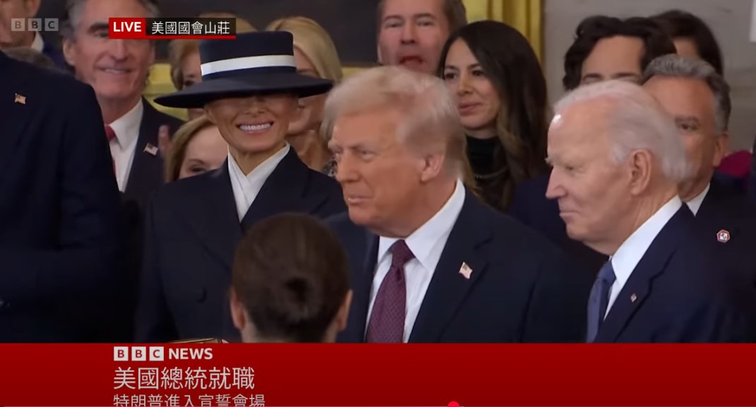 729.jpg