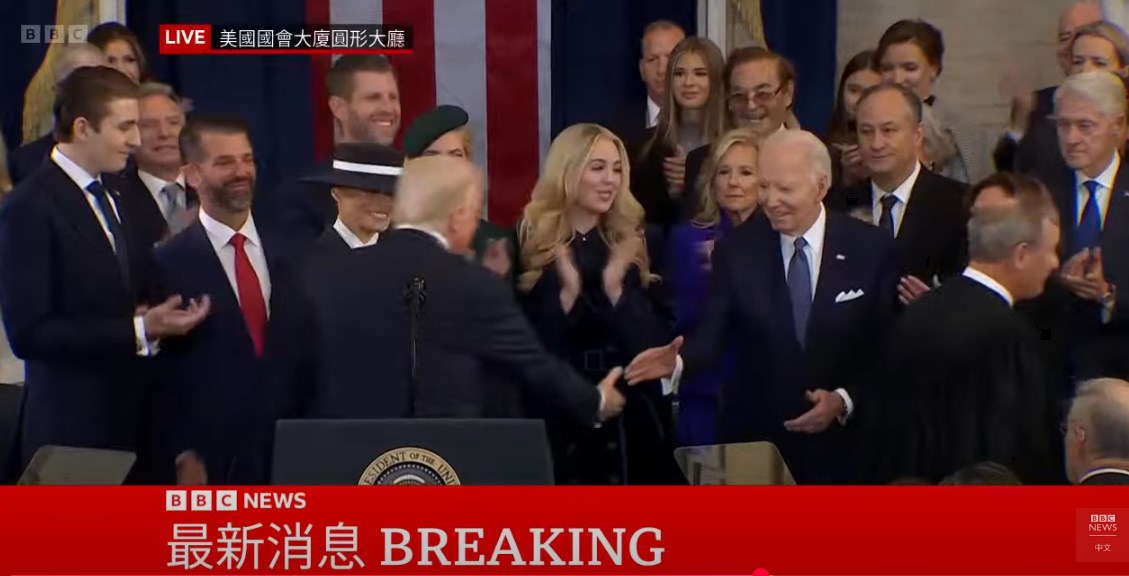 732.jpg