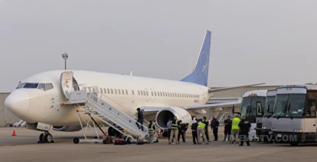 758.jpg