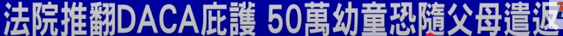 795.jpg