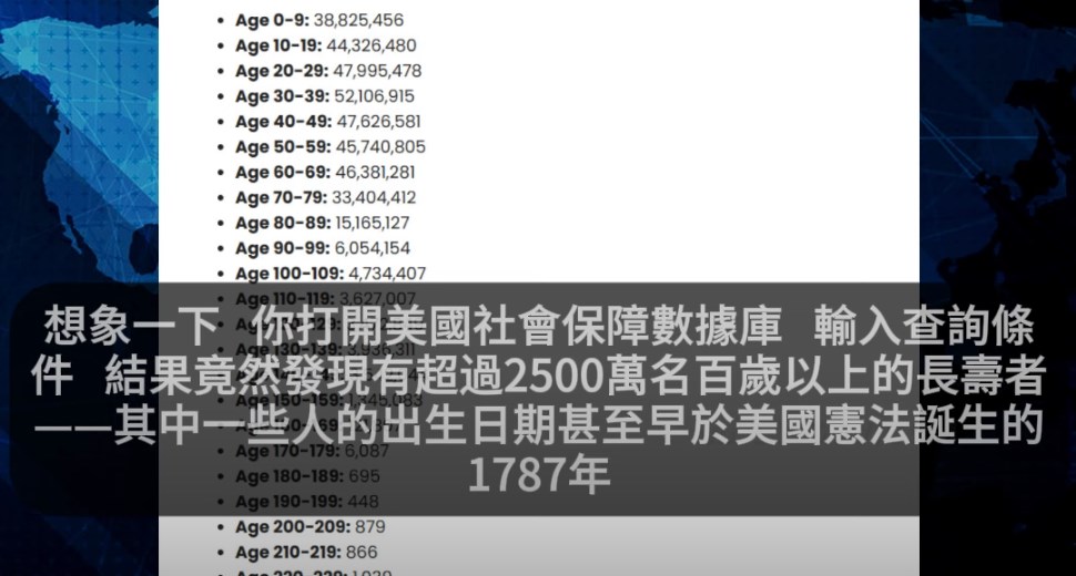 869.jpg