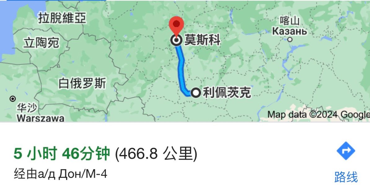 39.jpg