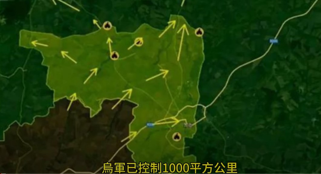 48.jpg