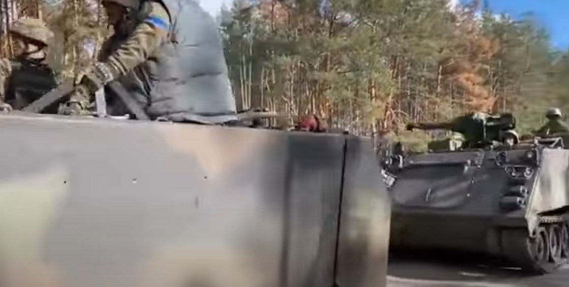 78.jpg