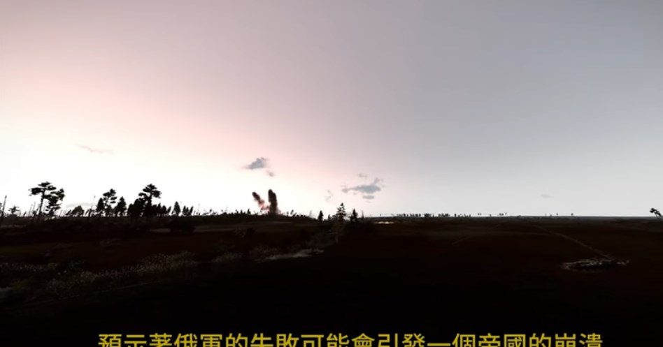 95.jpg