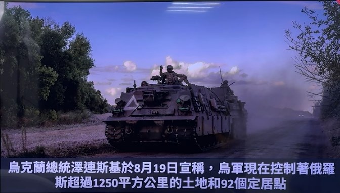 103.jpg