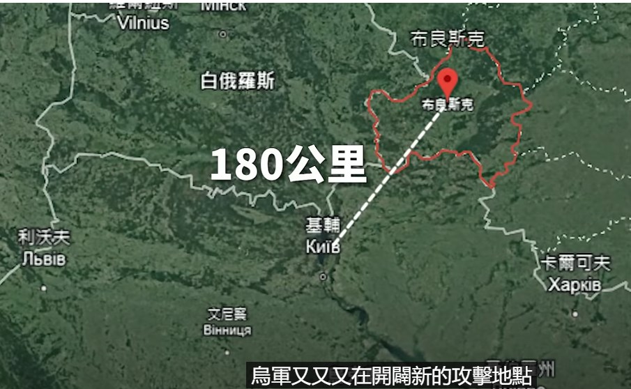 130.jpg