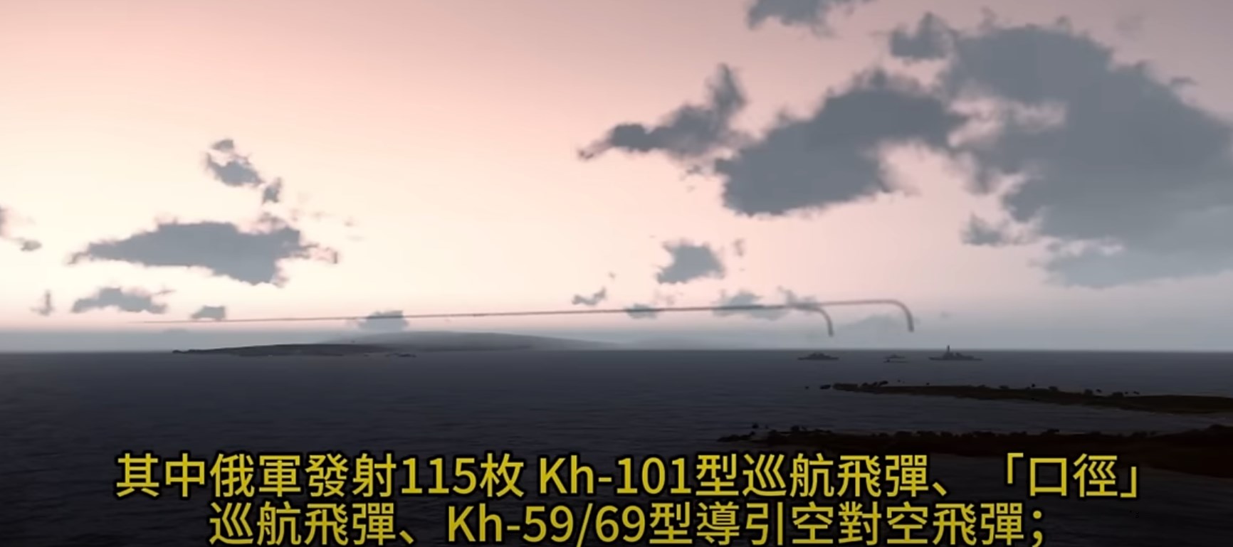137.jpg