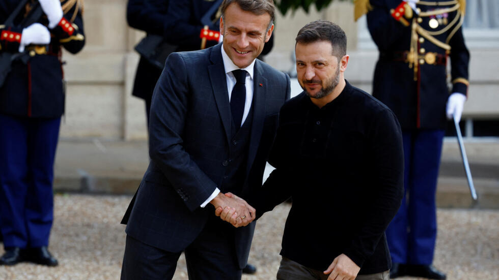 167.jpg