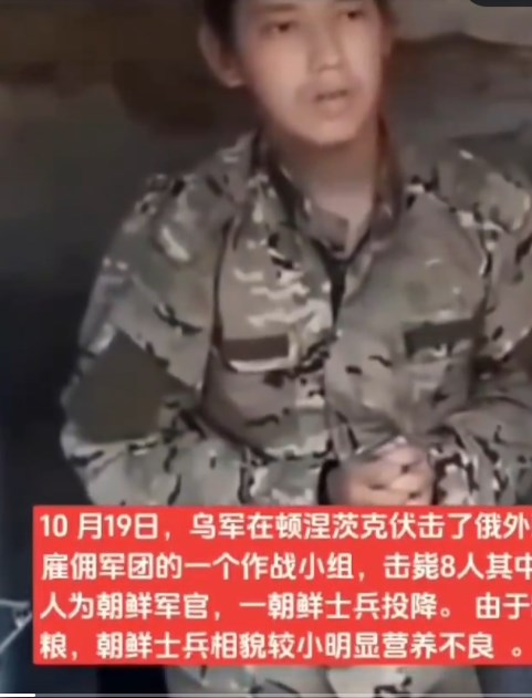 176.jpg