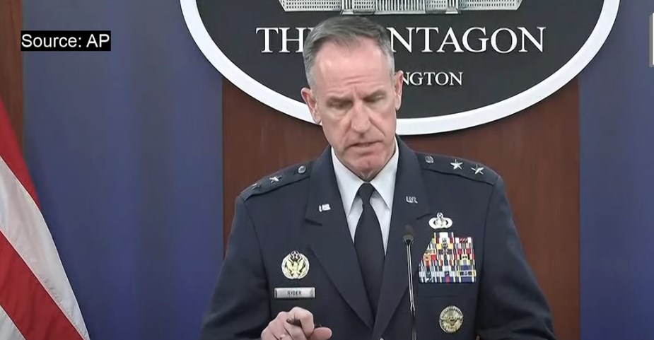 179.jpg