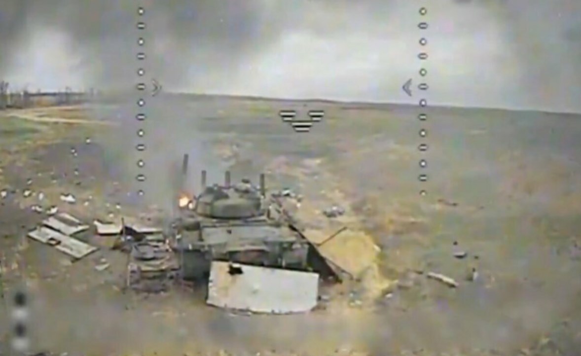 186.jpg