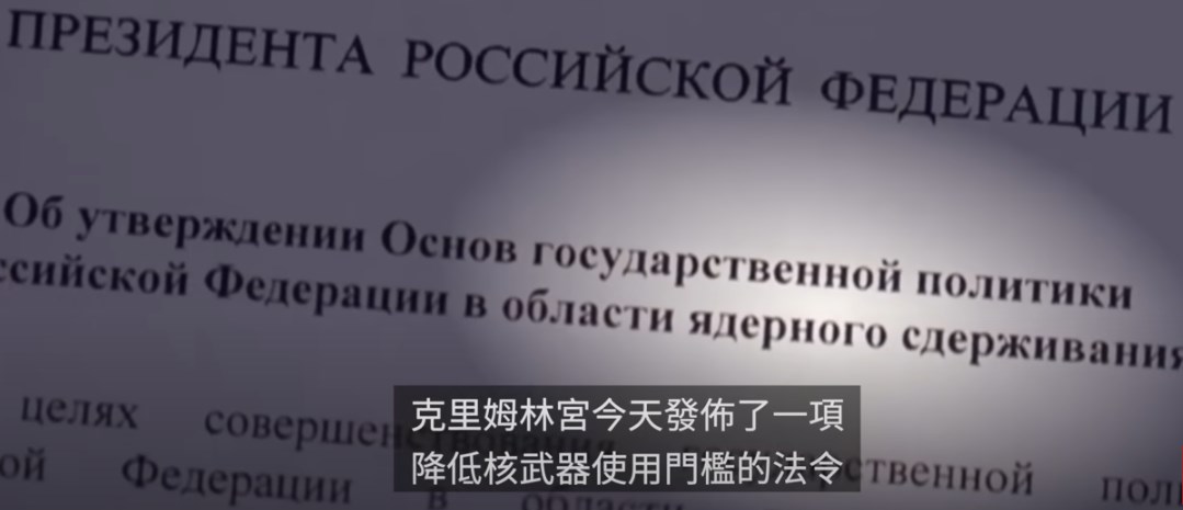 196.jpg