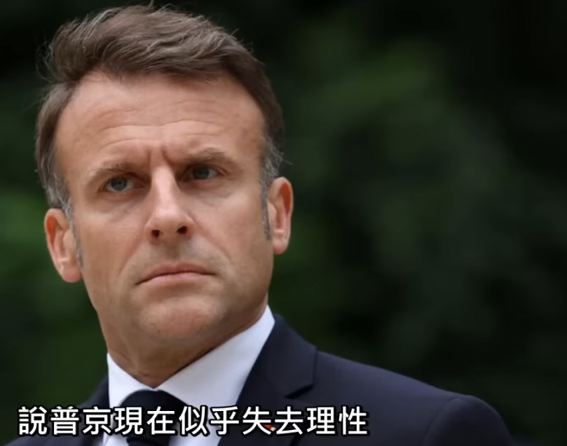 201.jpg