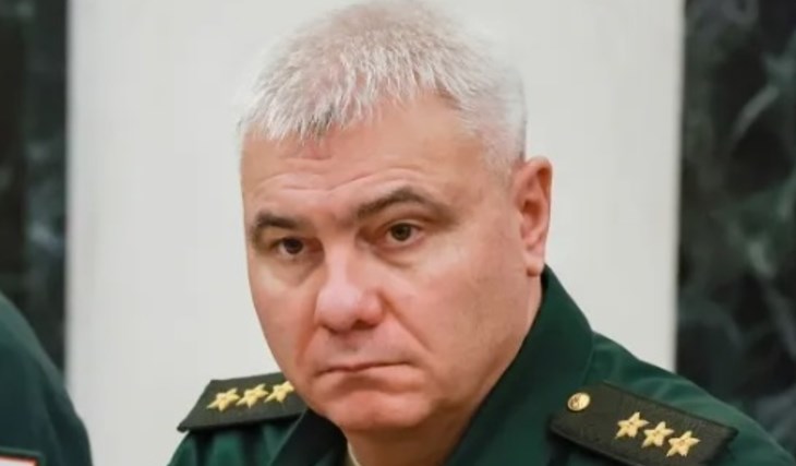 212.jpg