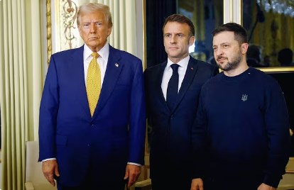 227.jpg