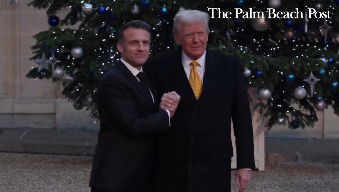 230.jpg