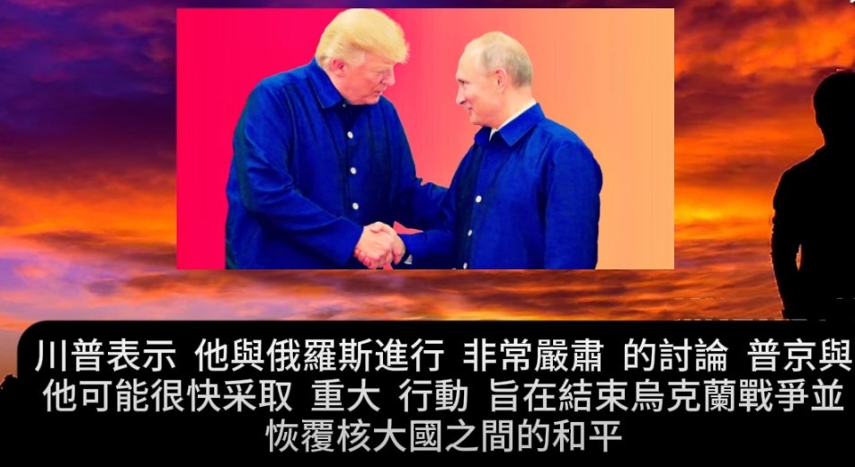 287.jpg