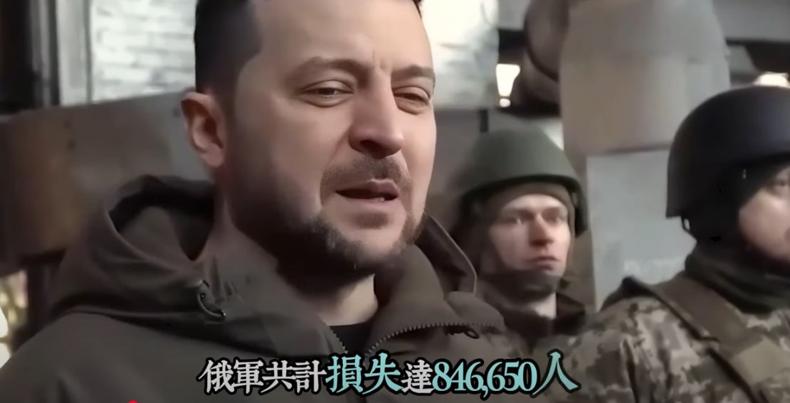 290.jpg