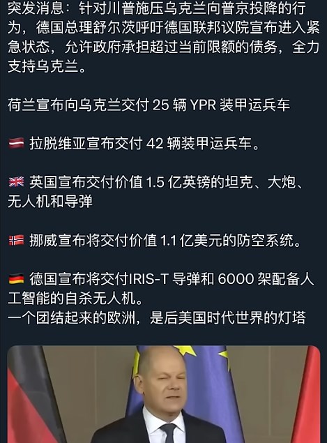 327.jpg